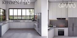 Lorong G Telok Kurau (D15), Semi-Detached #536758611